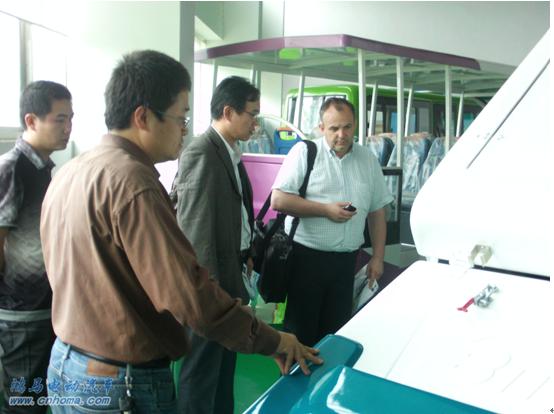 ���R늄���܇ www.yt-xz.com