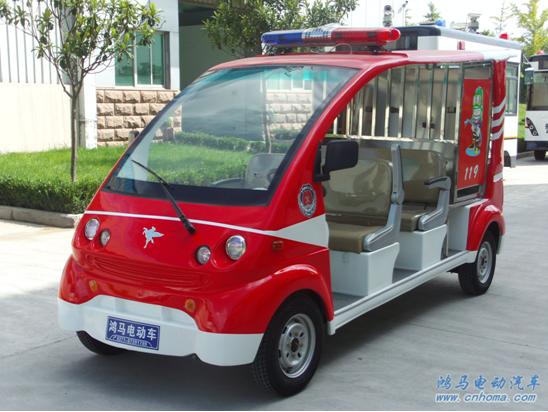 ���R늄�Ѳ߉܇