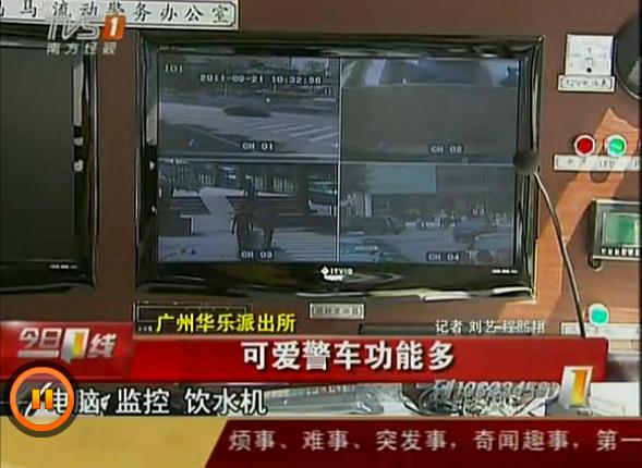 ���R���Ӿ���(w��)�� www.yt-xz.com