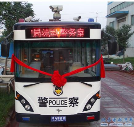 �������Ӿ���(w��)��