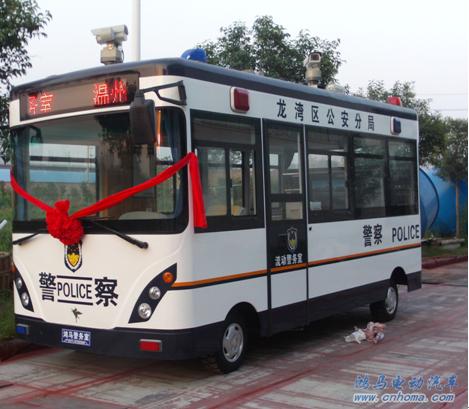 �㽭���Ӿ���(w��)��