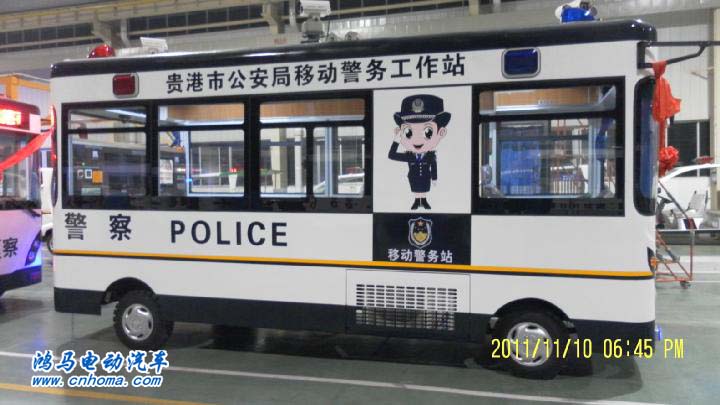 ���Ӿ���վ �ƄӾ�����