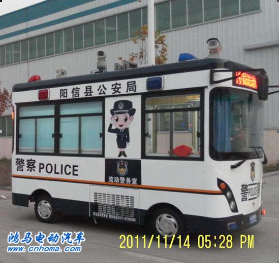 ��ſh���Ӿ���(w��)��