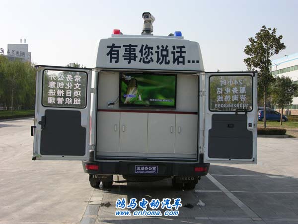 ���R����(d��ng)�k����