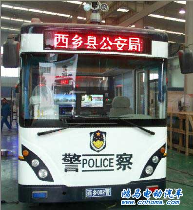 �ƄӾ����� ���R늄���܇ www.yt-xz.com