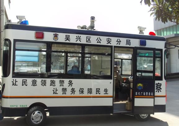 ���R�Ƅ�(d��ng)����(w��)��