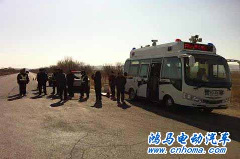 ȼ������(d��ng)����(w��)��