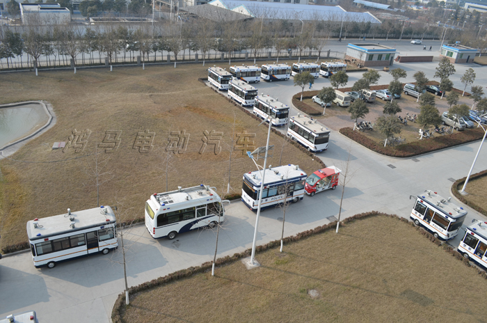 늄�(d��ng)����(d��ng)����(w��)��